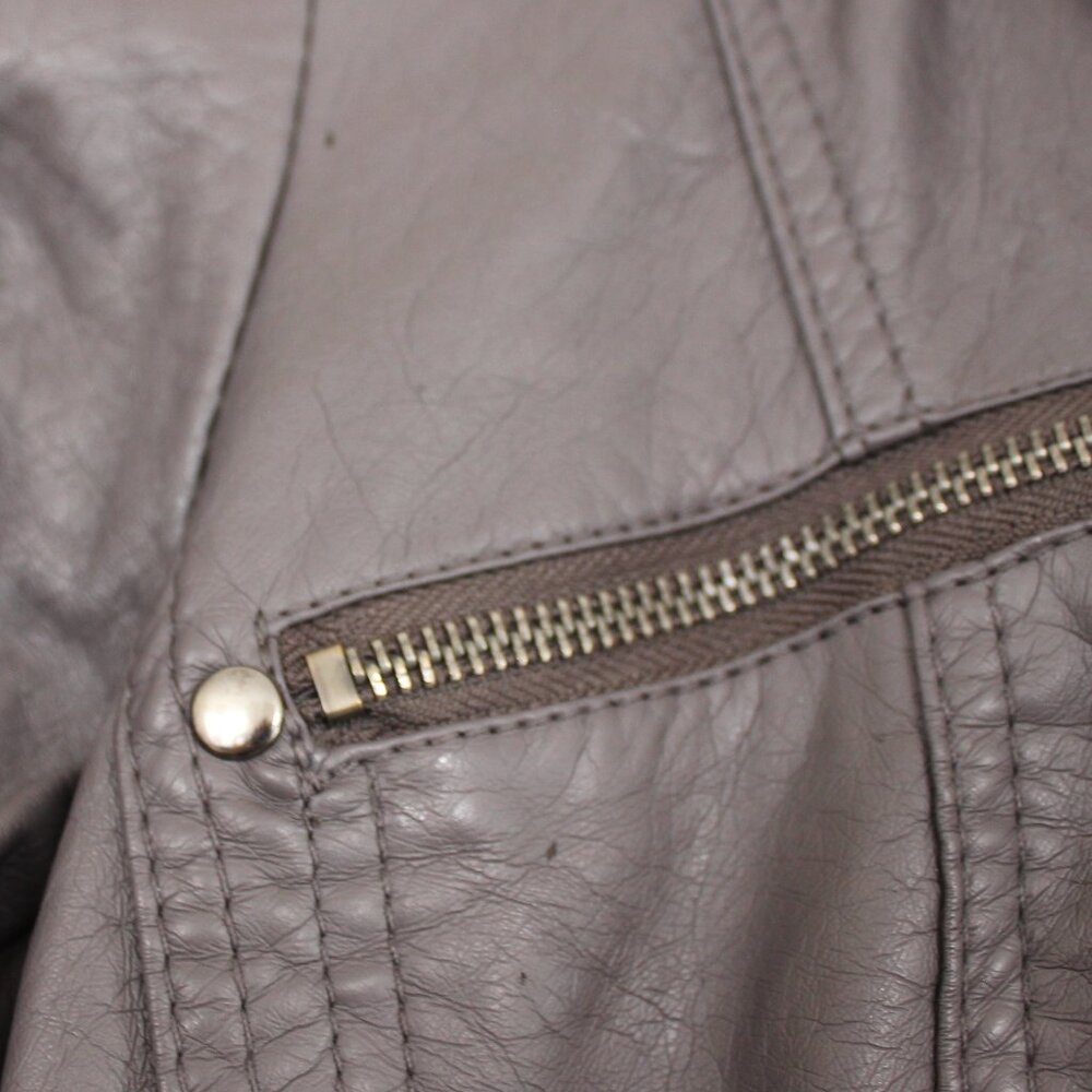 Vanity Jacket - Picture 12 of 13